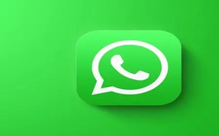 استرجاع رسائل الواتس بعد الحظر