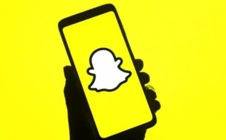 إذا حذفت السناب يحذف المضافين