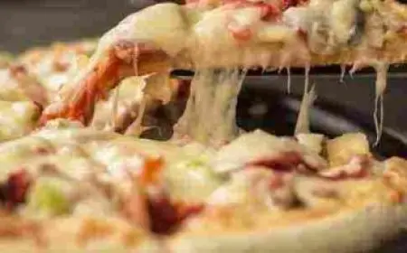 طريقة عمل الرواني كيك الميتوسبانيا