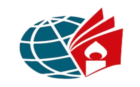 هل تخصص العلوم السياسية صعب