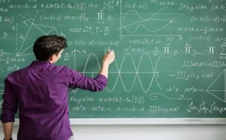 الصيغة التحليلية هي كتابة العدد بالكلمات