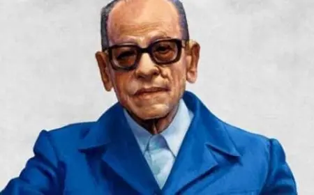 بحث عن نجيب محفوظ