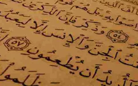 هل الجن يسكن الانسان