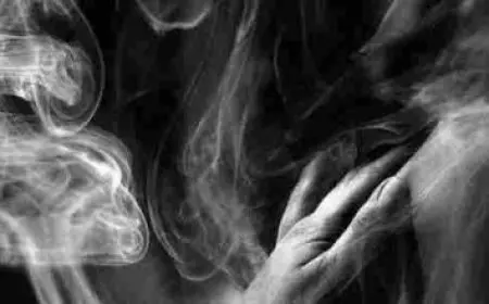 اللهم اكتب لنا الخير وفضل الدعاء