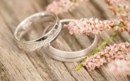 حكم الزوج الذي يكلم بنات