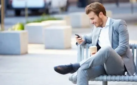 كيف أخلي جوزي يترك مراسلة البنات