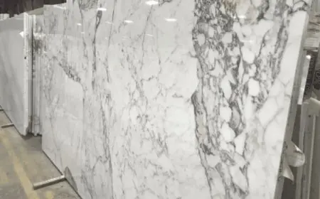 لماذا يفضل استخدام الجرانيت على أسطح المطبخ ؟