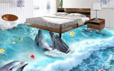 أسعار epoxy في السعودية 2024