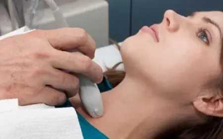 شجرة قبيلة بني لام الطائية وبطونها القديمة