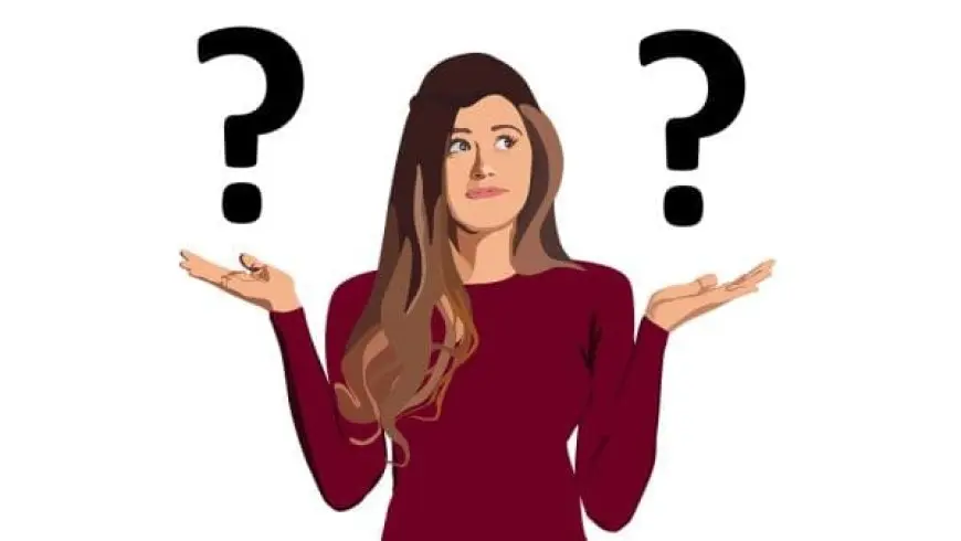 كيف أخلي مويتي كثيرة