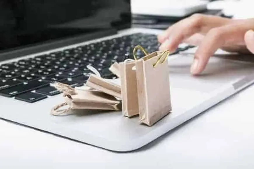 أفضل المنتجات للبيع على الإنترنت