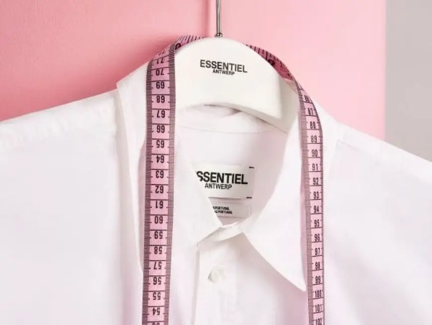 مقاس 3xl يلبس كام كيلو