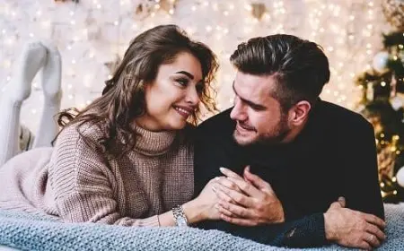 شعر عن الزوج السند