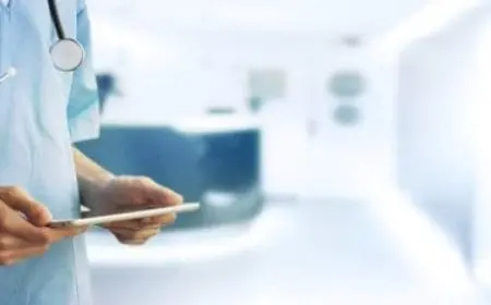 الفرق بين كلية التمريض ومعهد التمريض