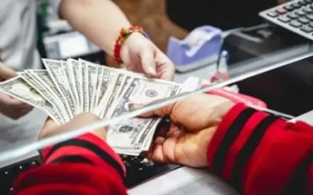 سداد القرض قبل ميعاده البنك الأهلي