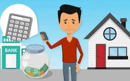 عقوبة من لم يسدد قرض البنك