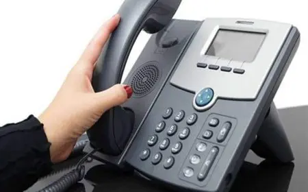 رقم تليفون الجمعية الخيرية الإسلامية للقروض