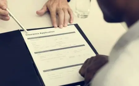 نموذج طلب خطي تأجيل قسط البنك