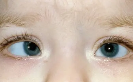 متى ينتهي الحول عند الرضع