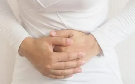 علامات الرحم النظيف بعد الإجهاض