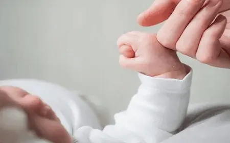 نصائح بعد عملية الحقن داخل الرحم