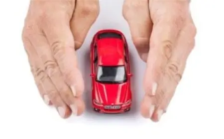 طريقة التقديم على وظائف القوات الخاصة للأمن والحماية السعودية