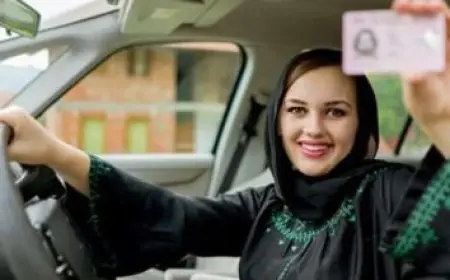 حجز موعد مستشفى الملك فهد