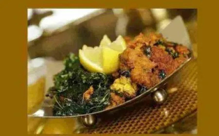 مصلحة الضرائب على المبيعات