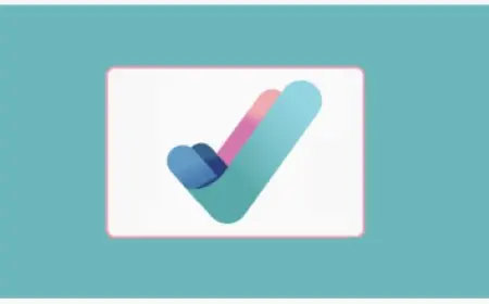 خدمات منسوبي حرس الحدود