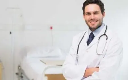 بروج للتأمين التعاوني للسيارات