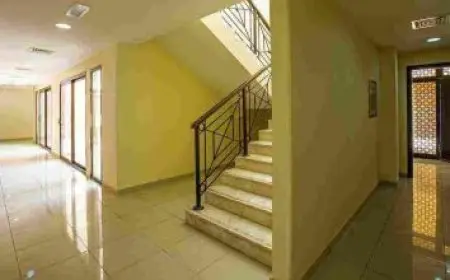 طريقة الغاء السجل التجاري