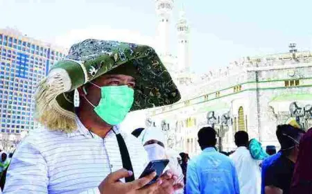 وزاره الخارجية السعوديه