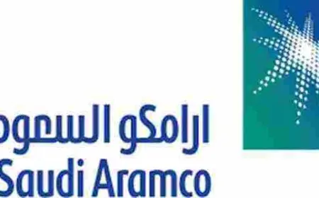 وظائف شركة ارامكو لغير السعوديين
