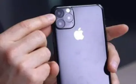 كيف اخترق حساب انستقرام بالجوال