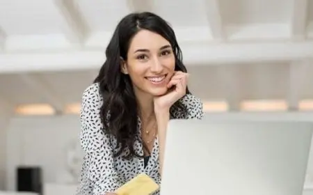 كيفية الربح من الإنترنت للمبتدئين بطريقة سهلة ومضمونة 2024