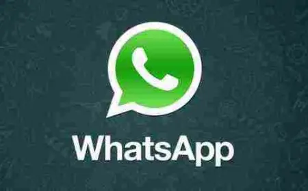 عبارات جميلة وقصيرة للواتس آب 2024