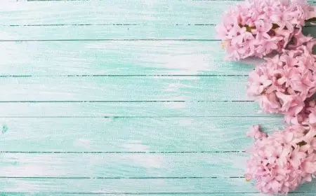 خلفيات ناعمة للكتابة عليها