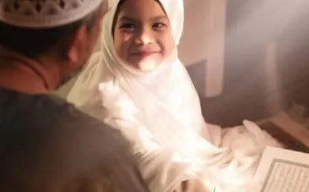 كلمات في حسن الظن بالناس 2024