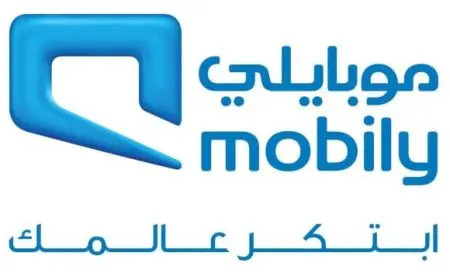 الاستعلام عن رصيد موبايلي