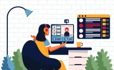 كيفية عمل فيديو احترافي على يوتيوب