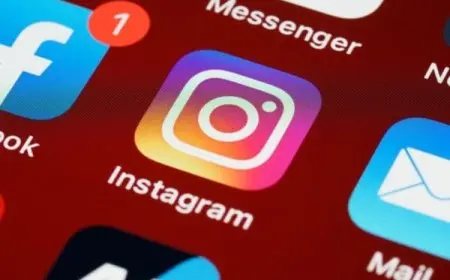 كيف ابند حسابي انستا مؤقتا أو نهائيًا