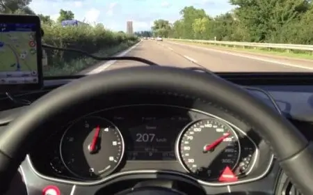 12 ساعة تدريب قيادة كم يوم