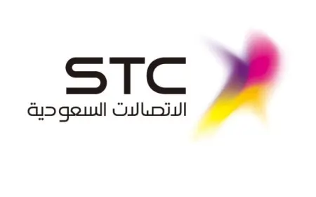 كيف أشحن بطاقة سوا بدون رقم الهوية