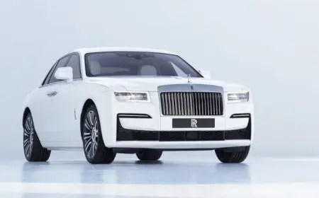 كم سعر الروز رايز 2024