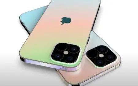 خلفيات آيفون للبنات كيوت