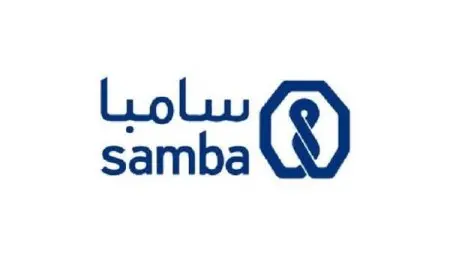 طريقة شحن زين مسبقة الدفع من سامبا