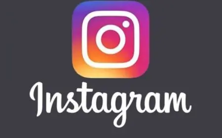 تسجيل دخول انستقرام من قوقل باللغة العربية