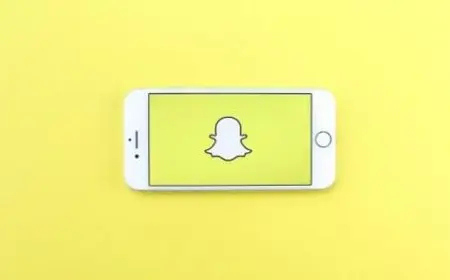 كيف اسوي قروب سناب 2024