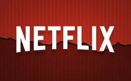 أسعار Netflix في السعودية 2024