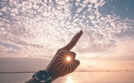 أجمل صور خلفيات واتس اب للرجال